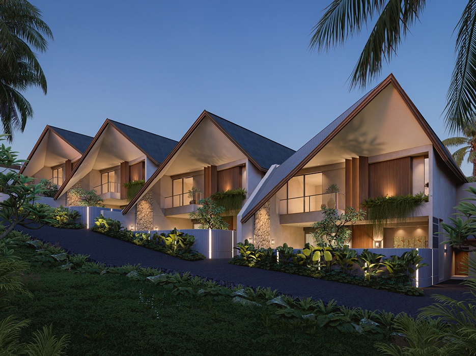 Aspirar_Luxury_Villa_projects